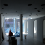 images/construccion/f1.png