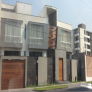 images/construccion/f3.png