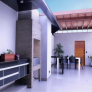 images/construccion/f7.png
