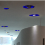 images/construccion/f8.png