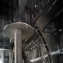 images/construccion/f91.png