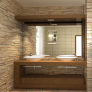 images/diseno_interior/f4.png