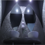 images/diseno_interior/f8.png