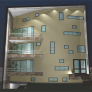 images/proyectos/f3.png