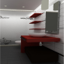 images/proyectos/f4.png