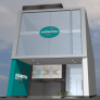 images/proyectos/f5.png