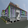 images/proyectos/f7.png